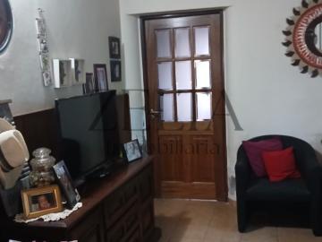 Casa en Venta Guaymallen Mendoza