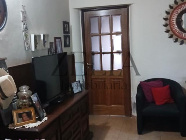 Casa en Venta Guaymallen Mendoza