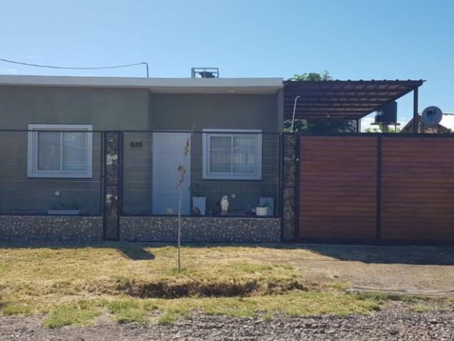 Casa en Venta Guaymallen Mendoza