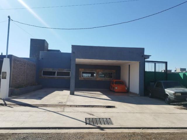 Casa en Venta Guaymallen Mendoza