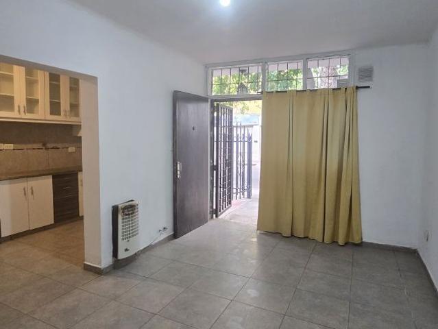 Casa en Venta Guaymallen Mendoza