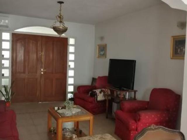 Casa en Venta Guaymallen Mendoza