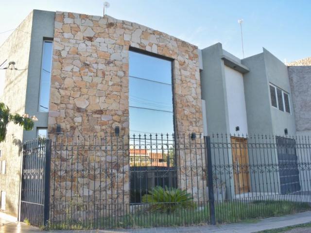 Casa en Venta Guaymallen Mendoza