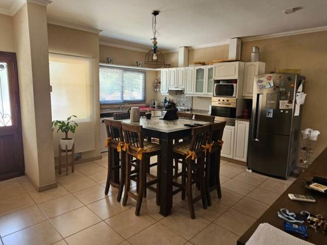 Casa en Venta Guaymallen Mendoza