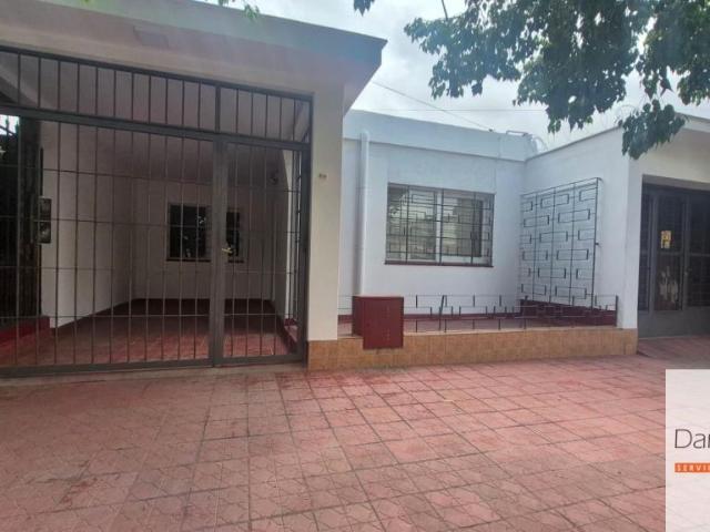Casa en Venta Guaymallen Mendoza