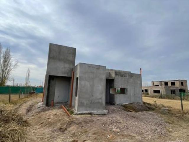 Casa en Venta Guaymallen Mendoza
