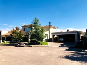Casa en Venta Guaymallen Mendoza