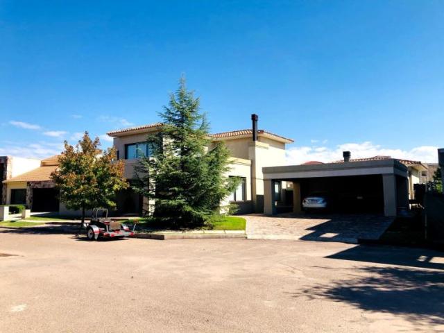 Casa en Venta Guaymallen Mendoza