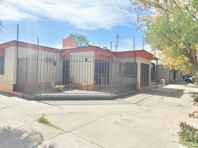 Casa en Venta Guaymallen Mendoza