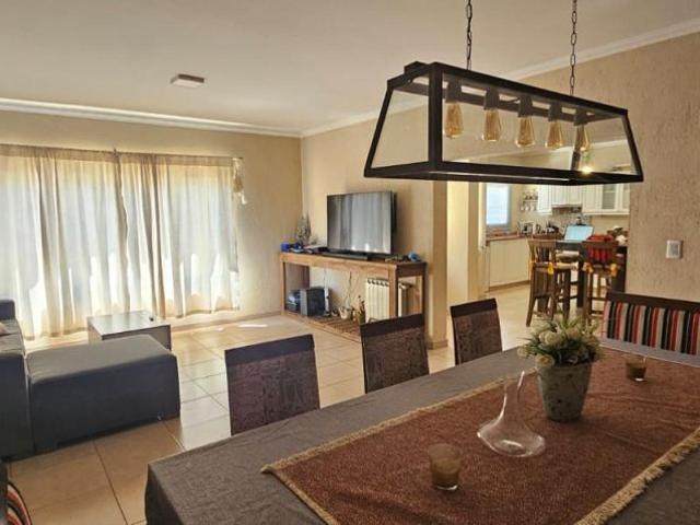 Casa en Venta Guaymallen Mendoza
