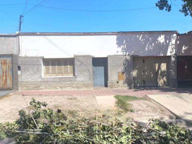 Casa en Venta Guaymallen Mendoza
