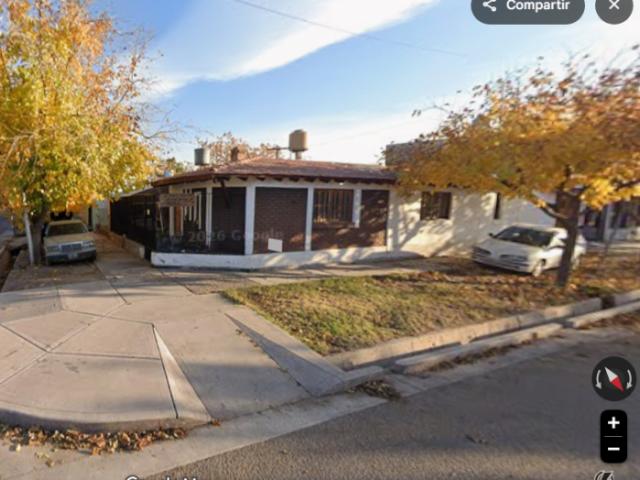 Casa en Venta Guaymallen Mendoza
