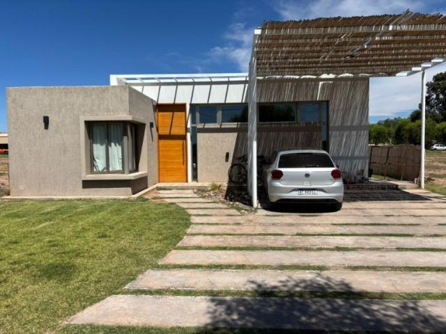 Casa en Venta Guaymallen Mendoza
