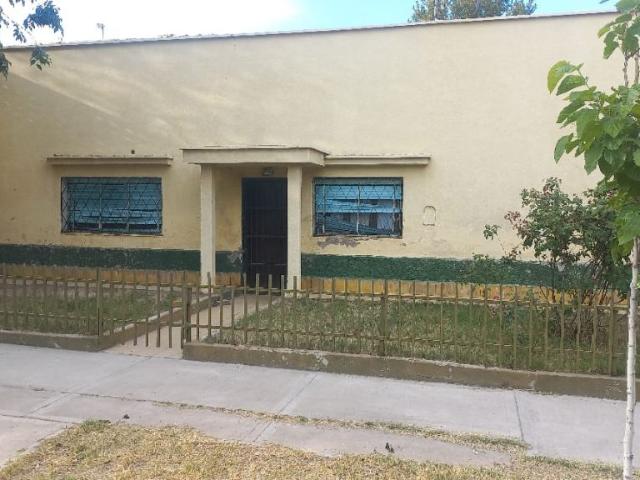 Casa en Venta Guaymallen Mendoza
