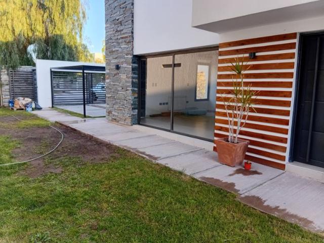 Casa en Venta Guaymallen Mendoza