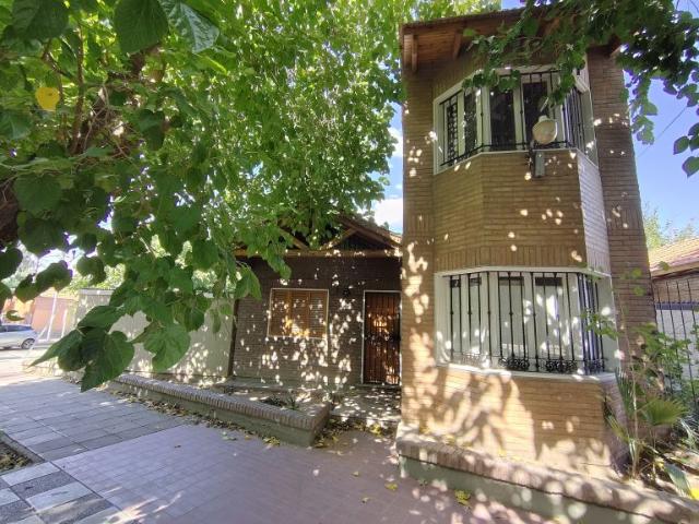 Casa en Venta Guaymallen Mendoza