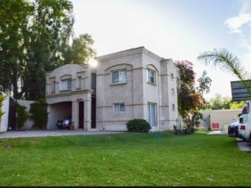 Casa en Venta Guaymallen Mendoza