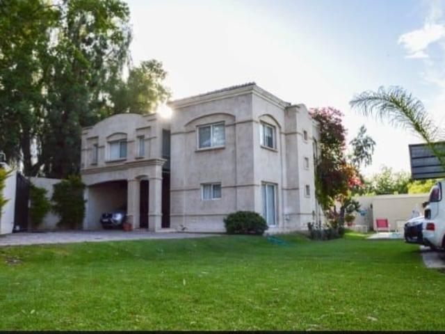 Casa en Venta Guaymallen Mendoza