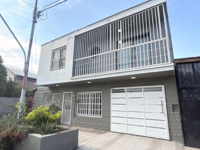 Casa en Venta Guaymallen Mendoza