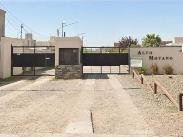 Casa en Venta Guaymallen Mendoza