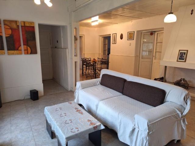 Casa en Venta Guaymallen Mendoza
