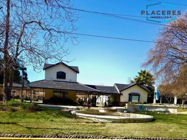 Casa en Venta Guaymallen Mendoza