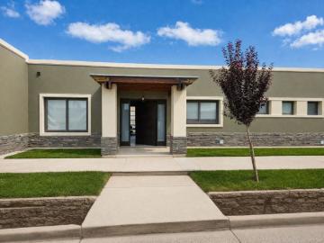 Casa en Venta Guaymallen Mendoza