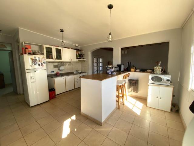 Casa en Venta Guaymallen Mendoza