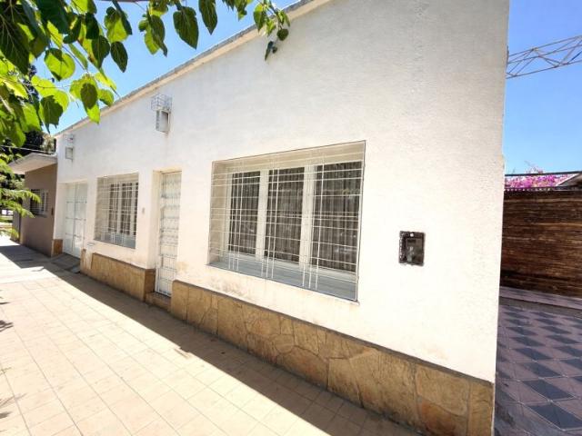 Casa en Venta Guaymallen Mendoza
