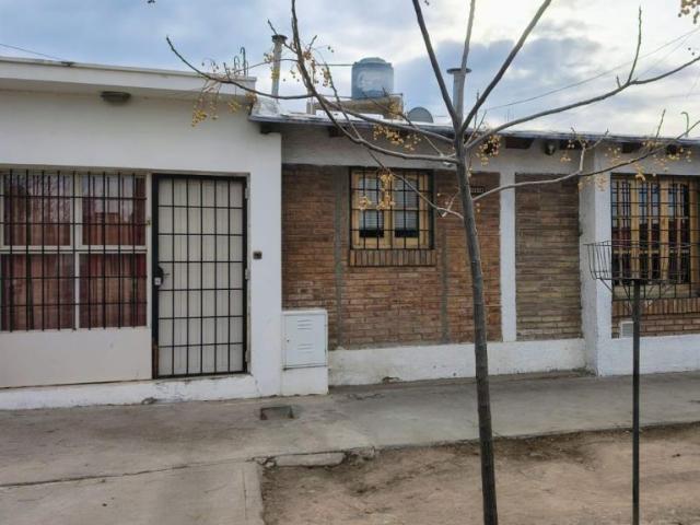 Casa en Venta Guaymallen Mendoza