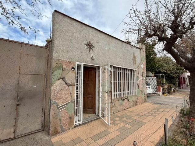Casa en Venta Guaymallen Mendoza