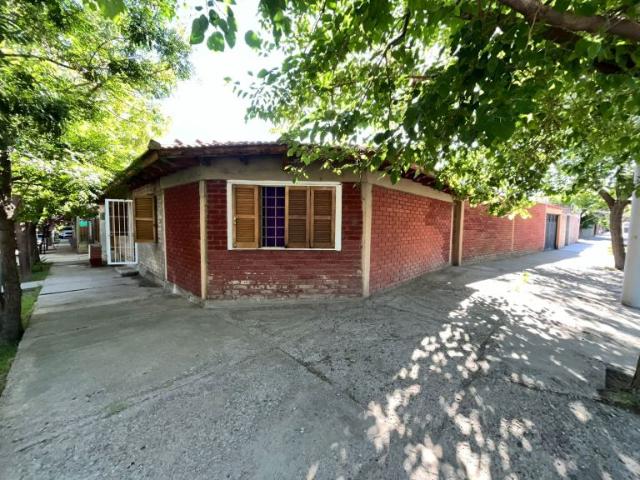 Casa en Venta Guaymallen Mendoza
