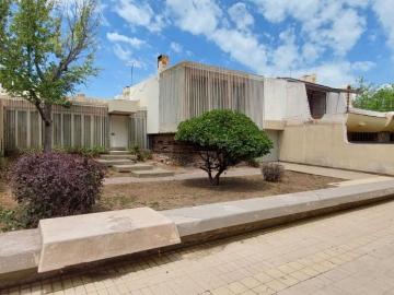 Casa en Venta Guaymallen Mendoza