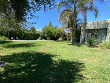 Casa en Venta Guaymallen Mendoza