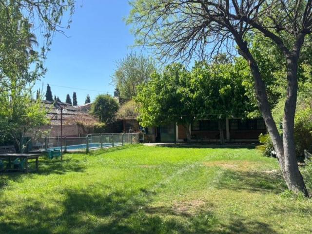 Casa en Venta Guaymallen Mendoza
