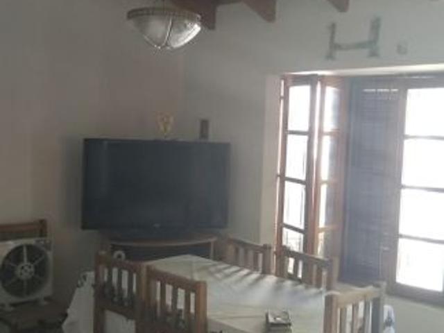 Casa en Venta Guaymallen Mendoza