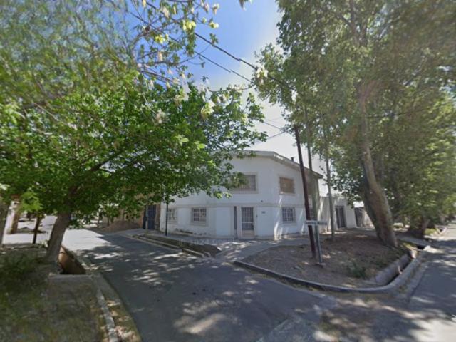 Casa en Venta Guaymallen Mendoza