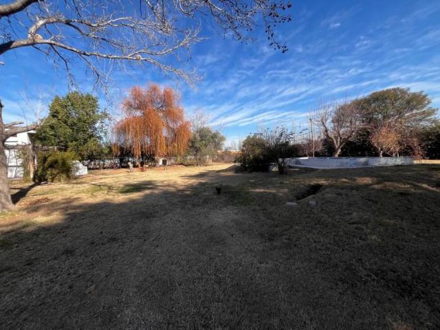 Casa en Venta Guaymallen Mendoza