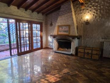 Casa en Venta Guaymallen Mendoza