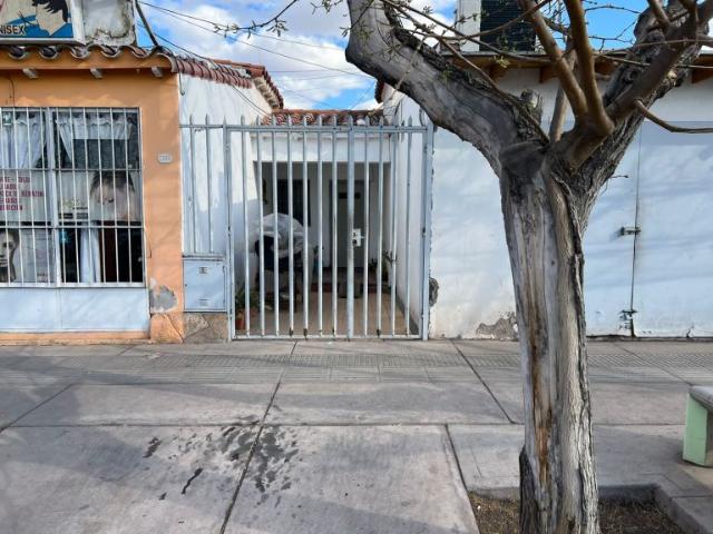 Casa en Venta Guaymallen Mendoza