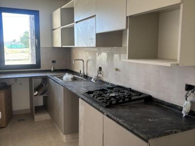 Casa en Venta Guaymallen Mendoza