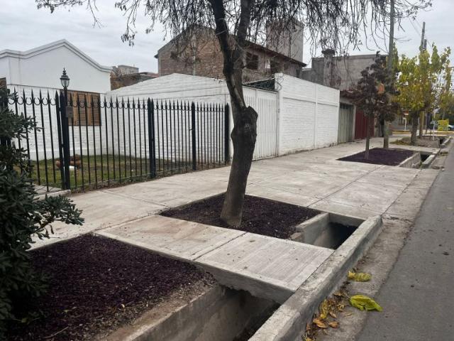 Casa en Venta Guaymallen Mendoza