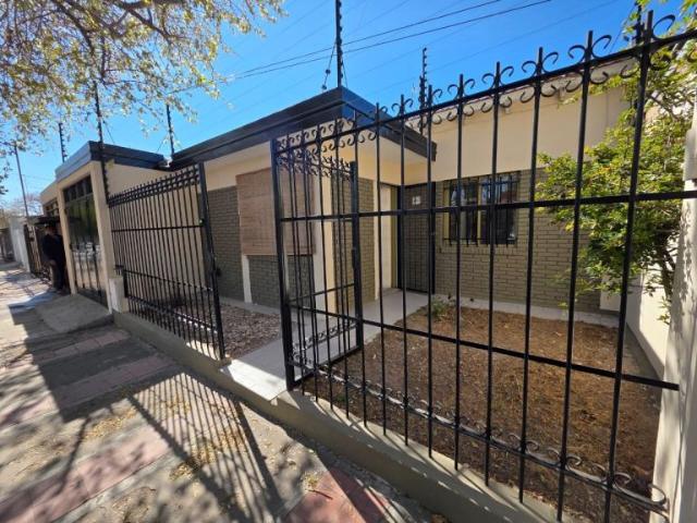 Casa en Venta Guaymallen Mendoza