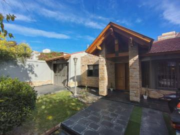 Casa en Venta Guaymallen Mendoza