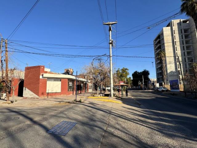 Casa en Venta Guaymallen Mendoza
