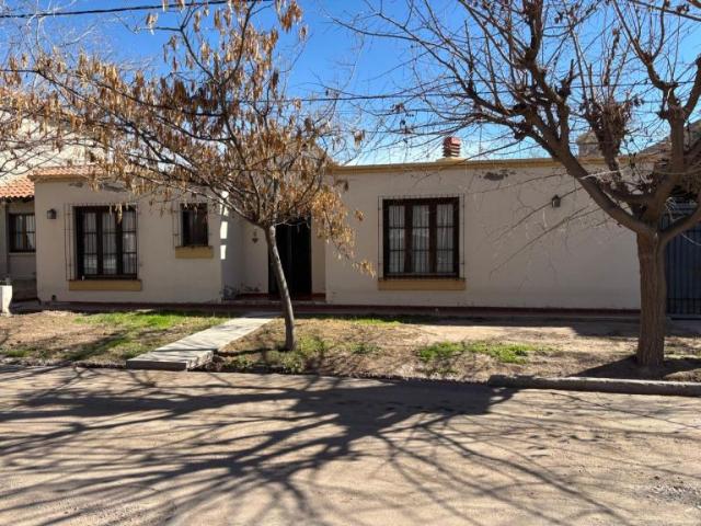 Casa en Venta Guaymallen Mendoza