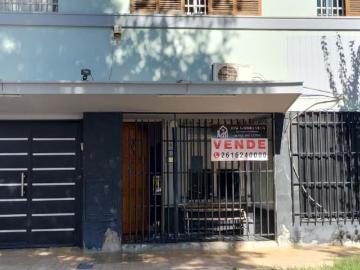 Casa en Venta Guaymallen Mendoza