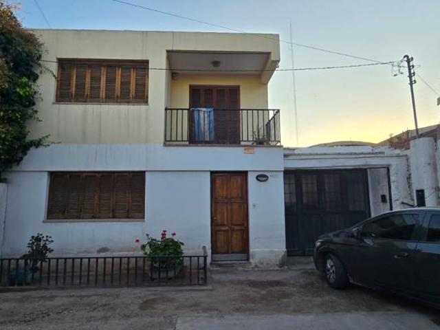 Casa en Venta Guaymallen Mendoza