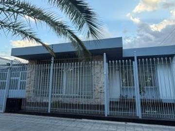 Casa en Venta Guaymallen Mendoza