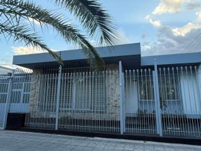 Casa en Venta Guaymallen Mendoza